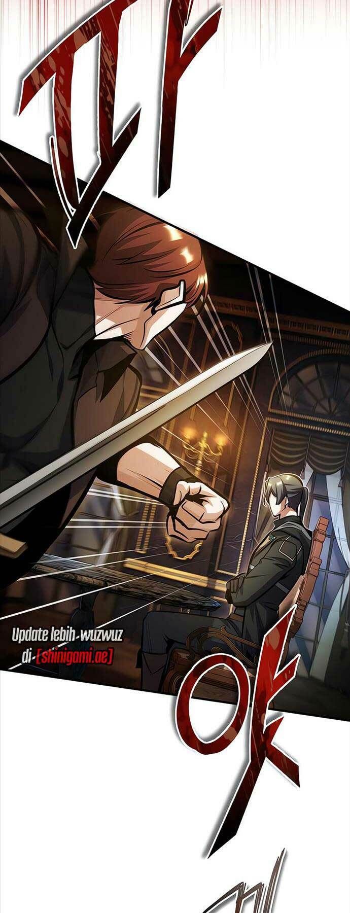 đọc truyện Giáo Sư Gián Điệp Chương 76 ảnh 40 tại Thiên Thai Truyện