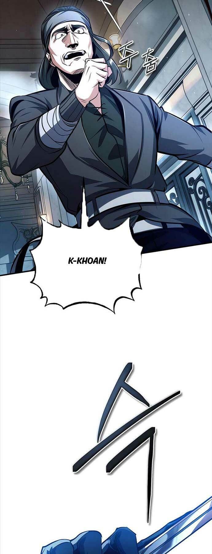 đọc truyện Giáo Sư Gián Điệp Chương 76 ảnh 6 tại Thiên Thai Truyện