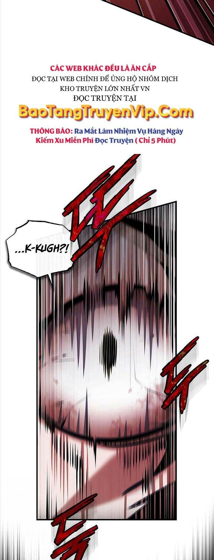 đọc truyện Giáo Sư Gián Điệp Chương 76 ảnh 42 tại Thiên Thai Truyện