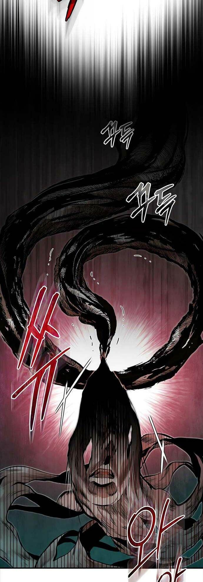 đọc truyện Giáo Sư Gián Điệp Chương 76 ảnh 43 tại Thiên Thai Truyện