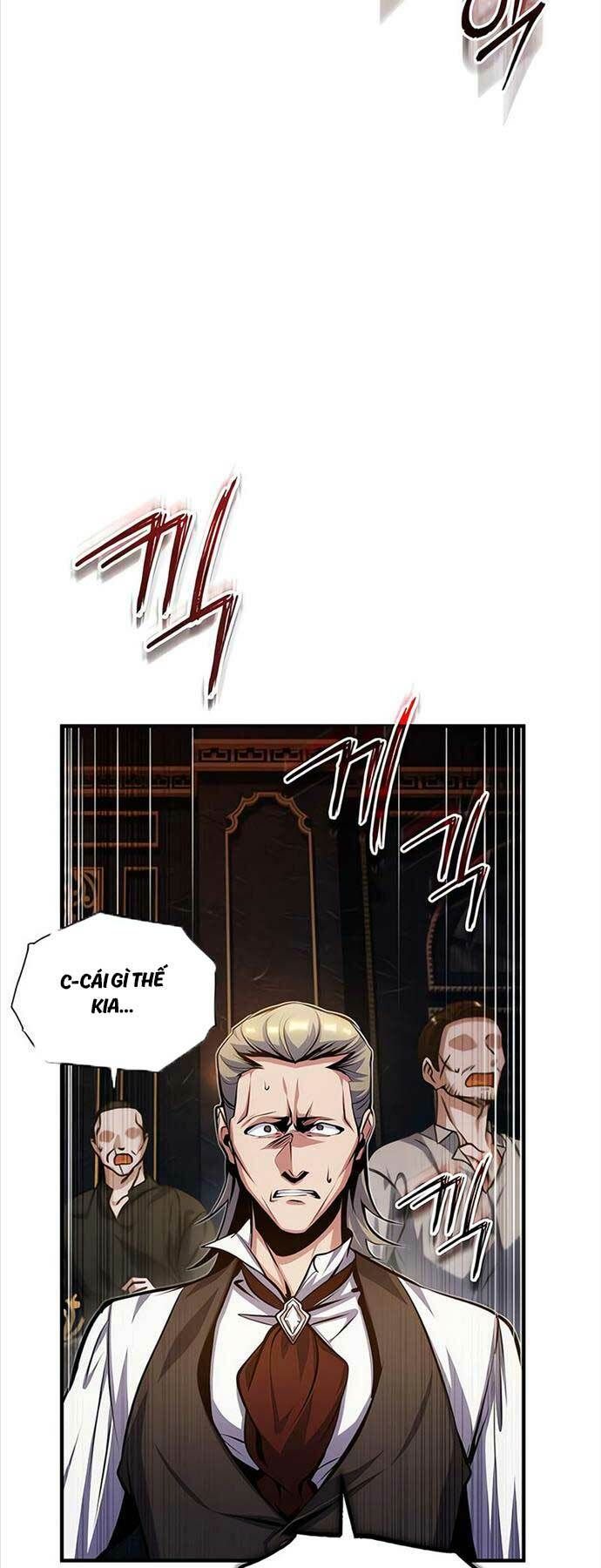 đọc truyện Giáo Sư Gián Điệp Chương 76 ảnh 44 tại Thiên Thai Truyện