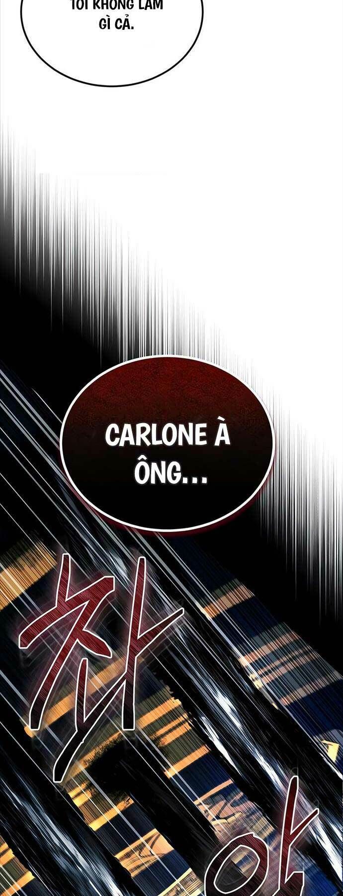 đọc truyện Giáo Sư Gián Điệp Chương 76 ảnh 46 tại Thiên Thai Truyện