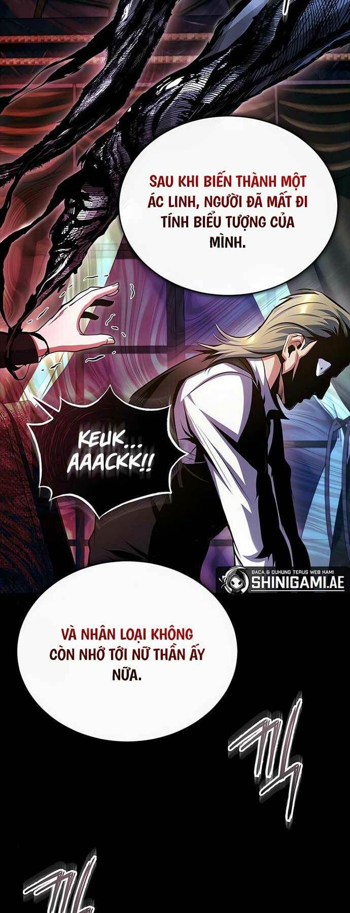 đọc truyện Giáo Sư Gián Điệp Chương 76 ảnh 49 tại Thiên Thai Truyện