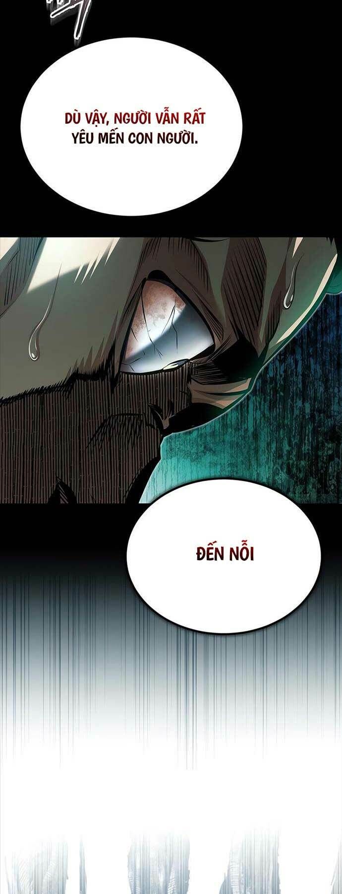 đọc truyện Giáo Sư Gián Điệp Chương 76 ảnh 50 tại Thiên Thai Truyện