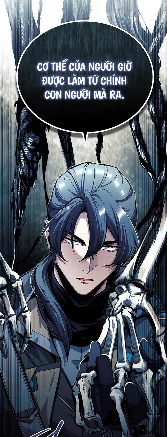 đọc truyện Giáo Sư Gián Điệp Chương 76 ảnh 51 tại Thiên Thai Truyện