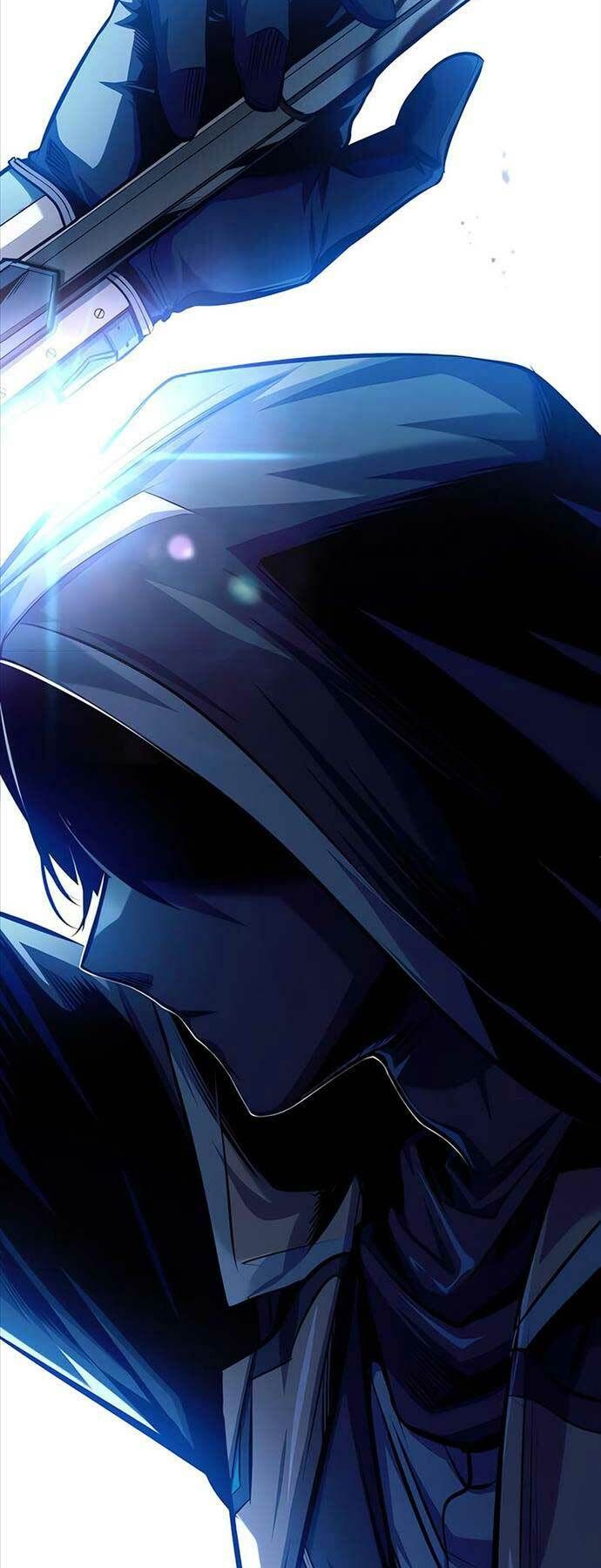 đọc truyện Giáo Sư Gián Điệp Chương 76 ảnh 7 tại Thiên Thai Truyện