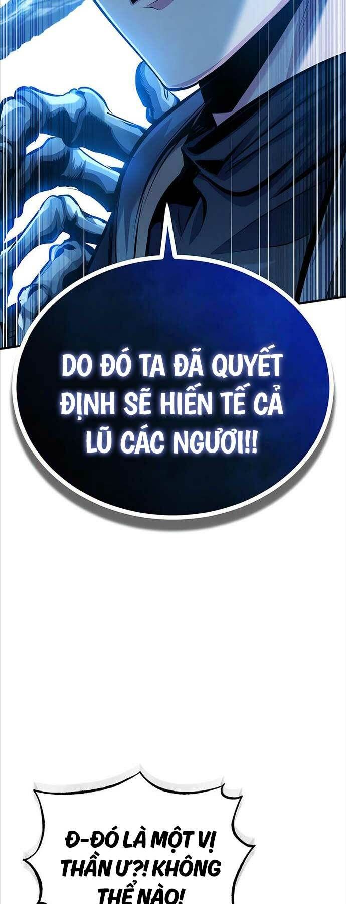 đọc truyện Giáo Sư Gián Điệp Chương 76 ảnh 55 tại Thiên Thai Truyện