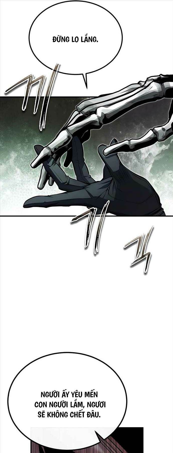 đọc truyện Giáo Sư Gián Điệp Chương 76 ảnh 57 tại Thiên Thai Truyện