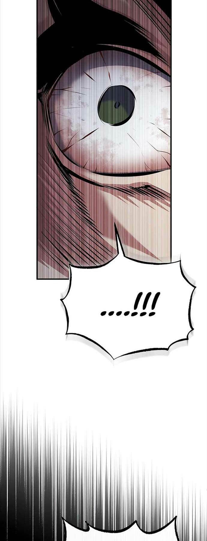 đọc truyện Giáo Sư Gián Điệp Chương 76 ảnh 58 tại Thiên Thai Truyện