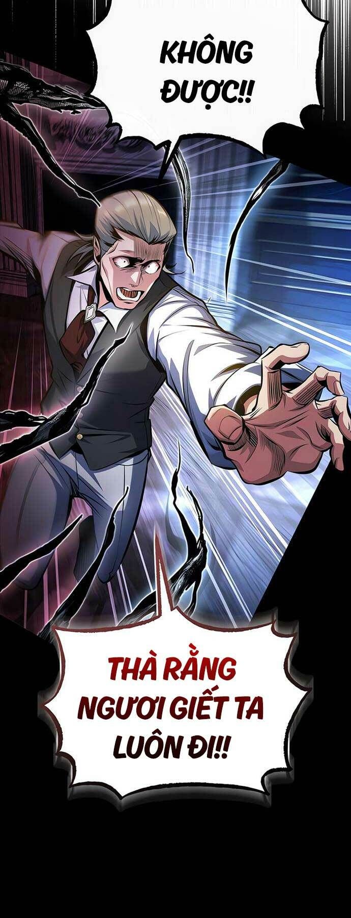 đọc truyện Giáo Sư Gián Điệp Chương 76 ảnh 59 tại Thiên Thai Truyện