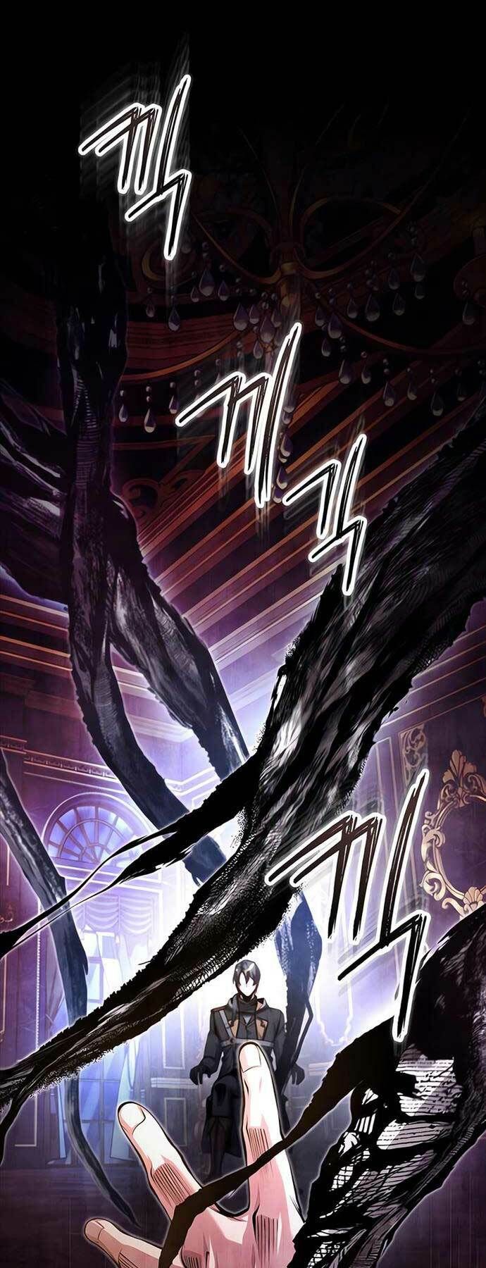 đọc truyện Giáo Sư Gián Điệp Chương 76 ảnh 60 tại Thiên Thai Truyện