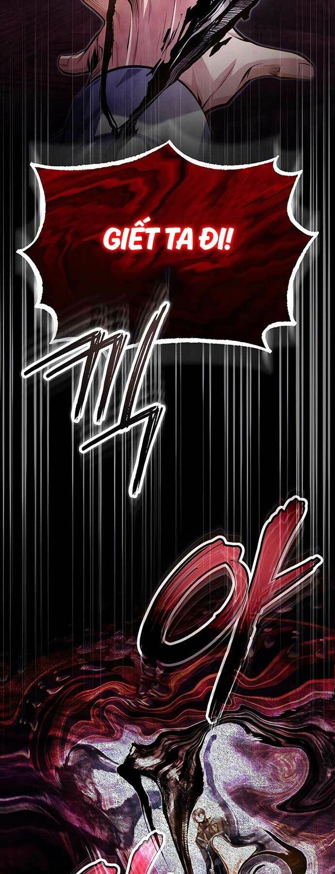 đọc truyện Giáo Sư Gián Điệp Chương 76 ảnh 61 tại Thiên Thai Truyện