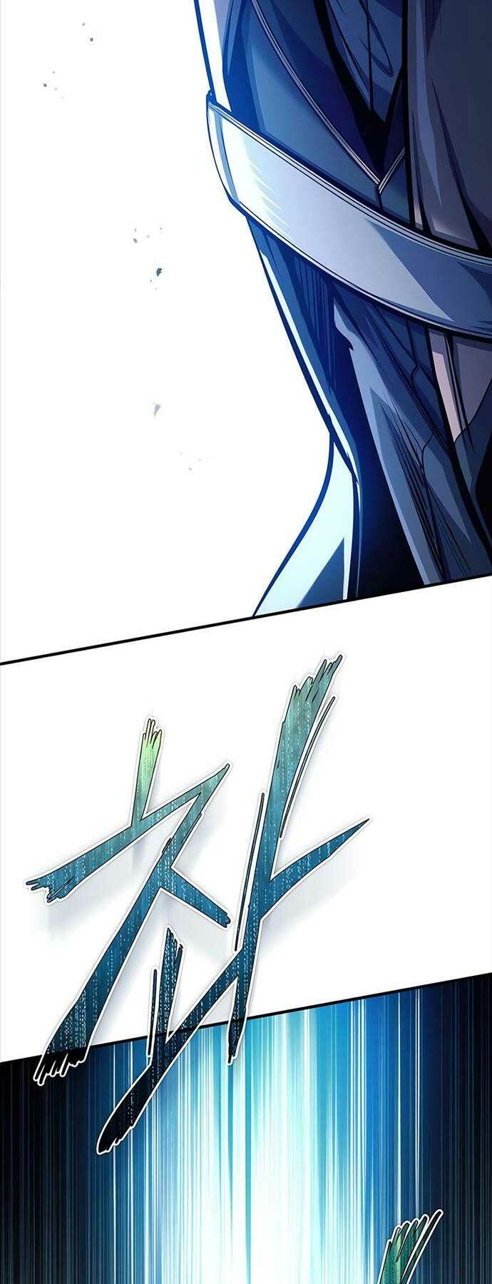 đọc truyện Giáo Sư Gián Điệp Chương 76 ảnh 8 tại Thiên Thai Truyện