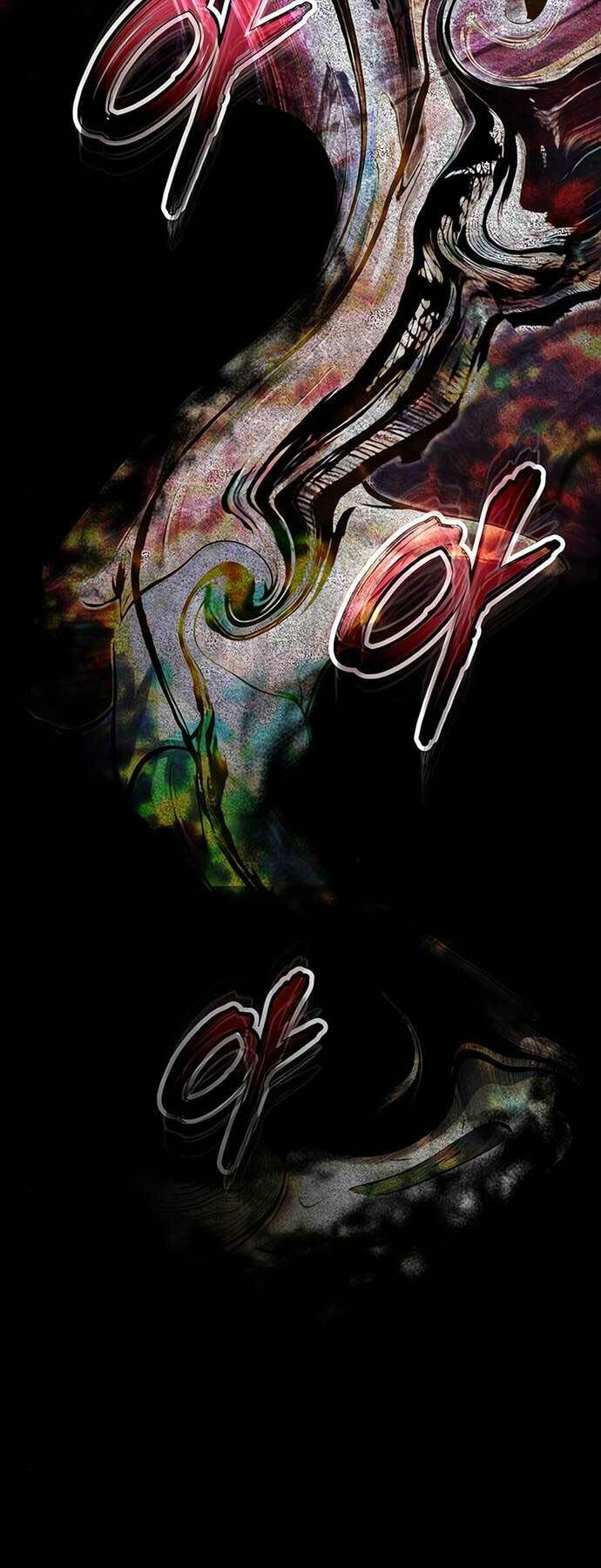 đọc truyện Giáo Sư Gián Điệp Chương 76 ảnh 62 tại Thiên Thai Truyện