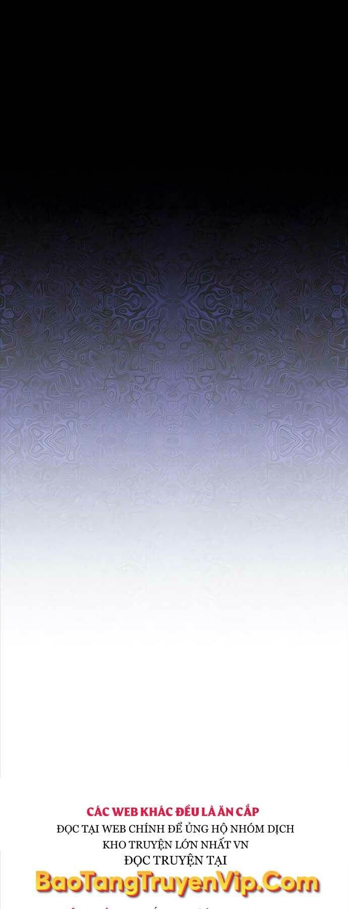 đọc truyện Giáo Sư Gián Điệp Chương 76 ảnh 63 tại Thiên Thai Truyện