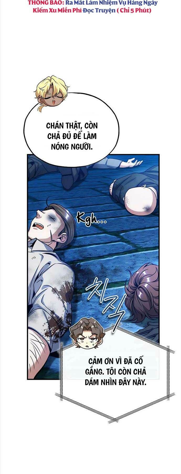 đọc truyện Giáo Sư Gián Điệp Chương 76 ảnh 64 tại Thiên Thai Truyện