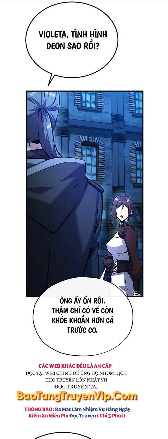 đọc truyện Giáo Sư Gián Điệp Chương 76 ảnh 70 tại Thiên Thai Truyện