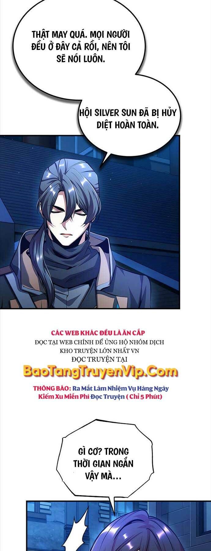 đọc truyện Giáo Sư Gián Điệp Chương 76 ảnh 71 tại Thiên Thai Truyện