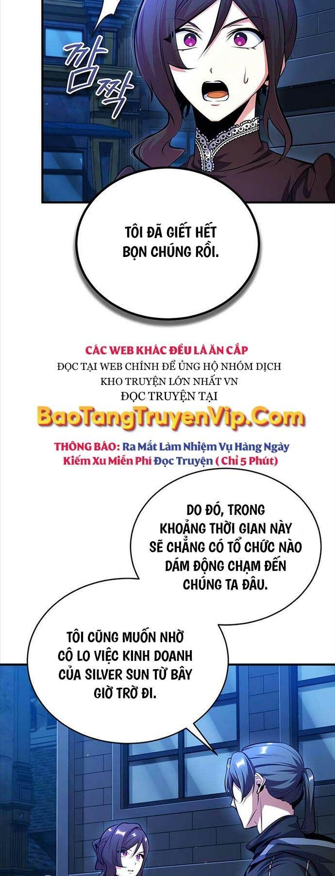 đọc truyện Giáo Sư Gián Điệp Chương 76 ảnh 72 tại Thiên Thai Truyện