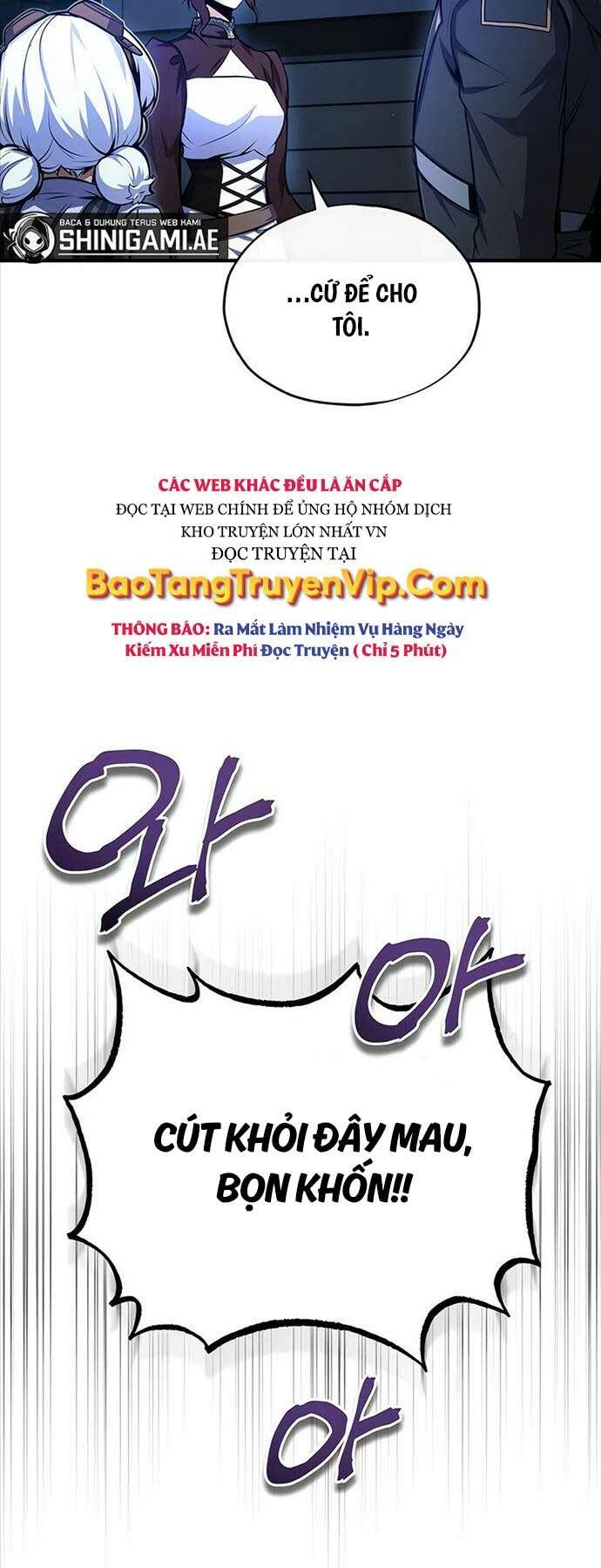 đọc truyện Giáo Sư Gián Điệp Chương 76 ảnh 73 tại Thiên Thai Truyện