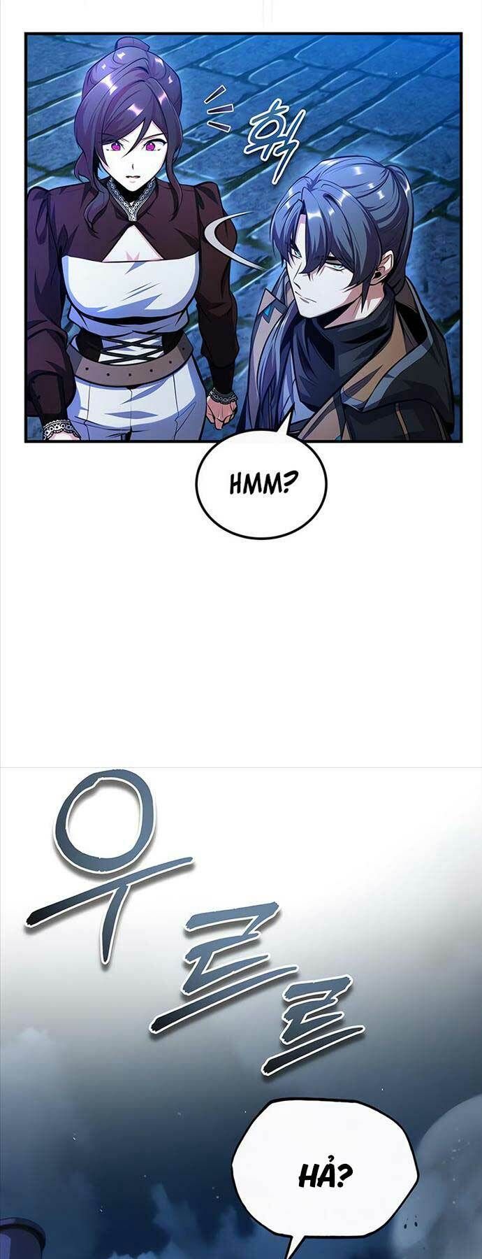 đọc truyện Giáo Sư Gián Điệp Chương 76 ảnh 74 tại Thiên Thai Truyện