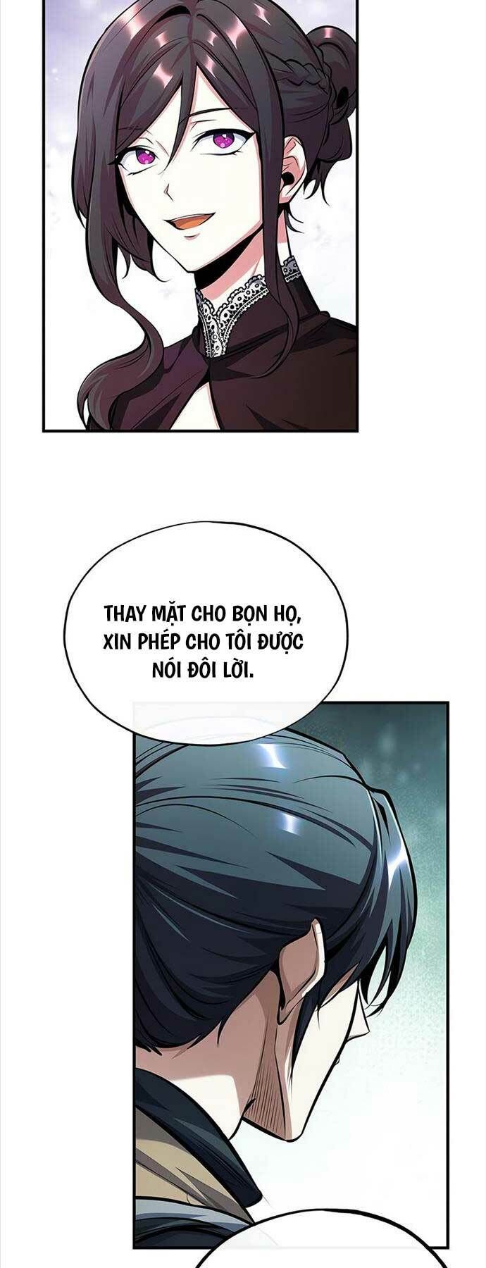 đọc truyện Giáo Sư Gián Điệp Chương 76 ảnh 77 tại Thiên Thai Truyện