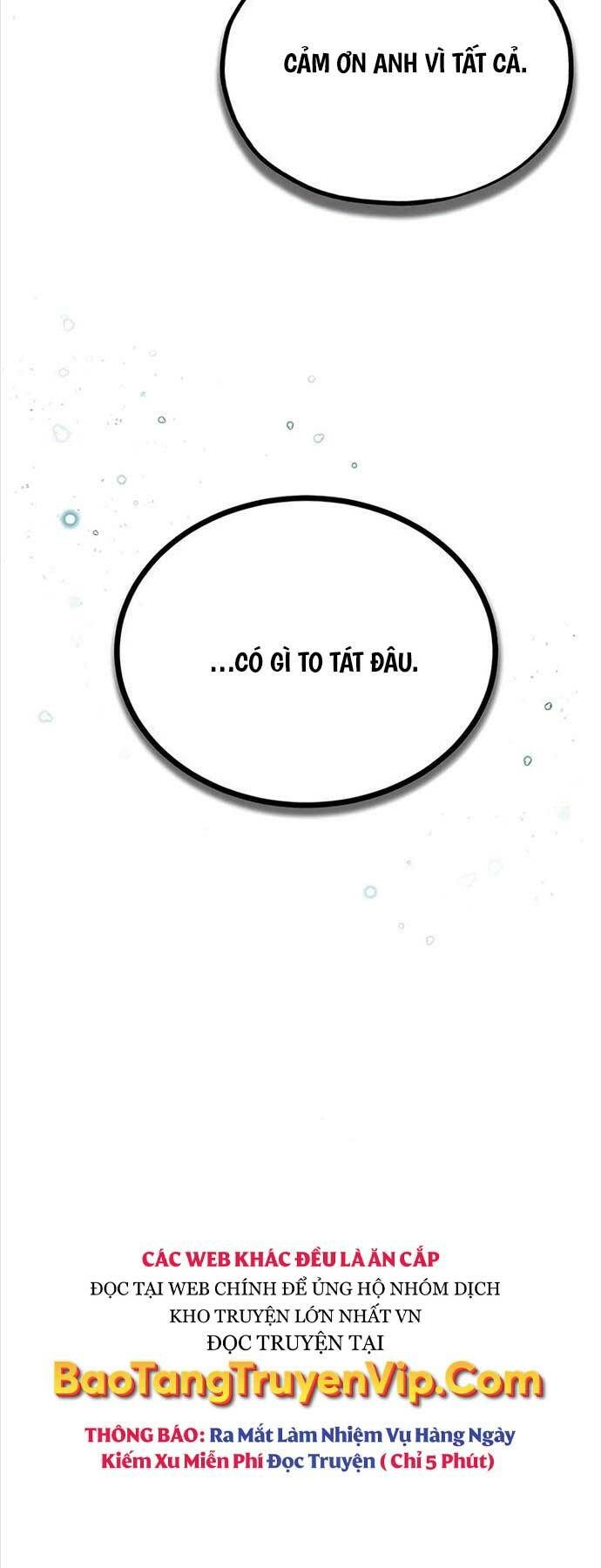 đọc truyện Giáo Sư Gián Điệp Chương 76 ảnh 78 tại Thiên Thai Truyện