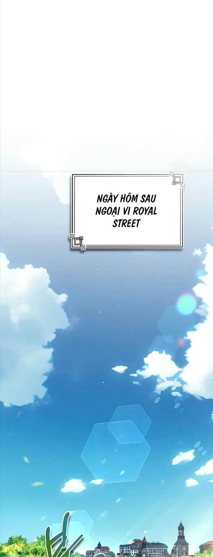 đọc truyện Giáo Sư Gián Điệp Chương 76 ảnh 79 tại Thiên Thai Truyện