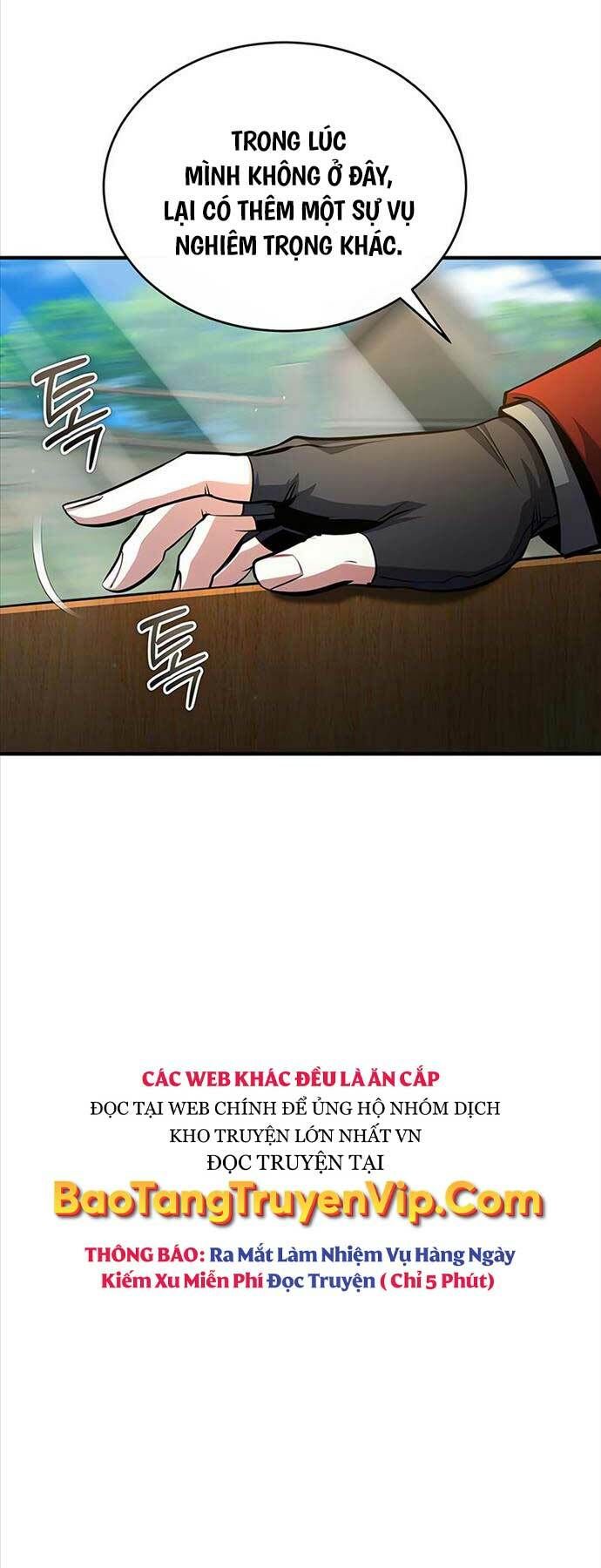 đọc truyện Giáo Sư Gián Điệp Chương 76 ảnh 81 tại Thiên Thai Truyện