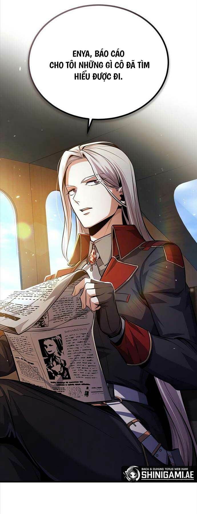 đọc truyện Giáo Sư Gián Điệp Chương 76 ảnh 82 tại Thiên Thai Truyện