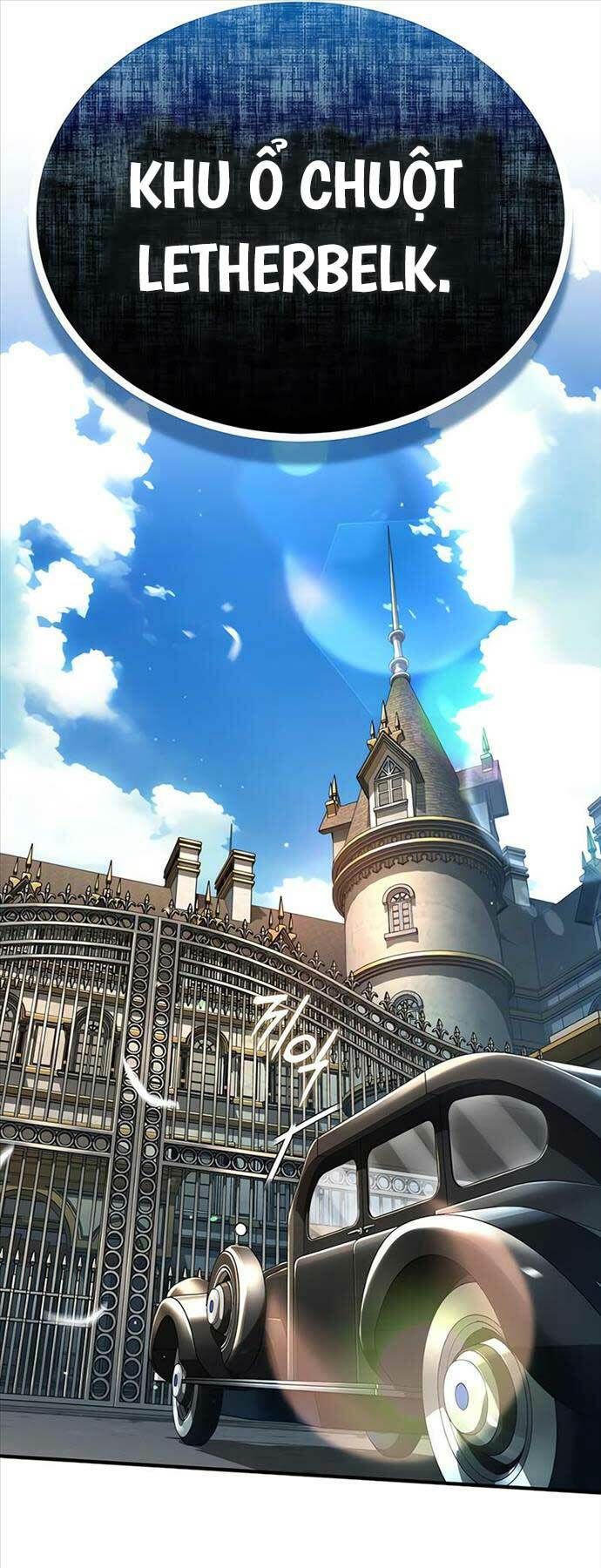 đọc truyện Giáo Sư Gián Điệp Chương 76 ảnh 84 tại Thiên Thai Truyện