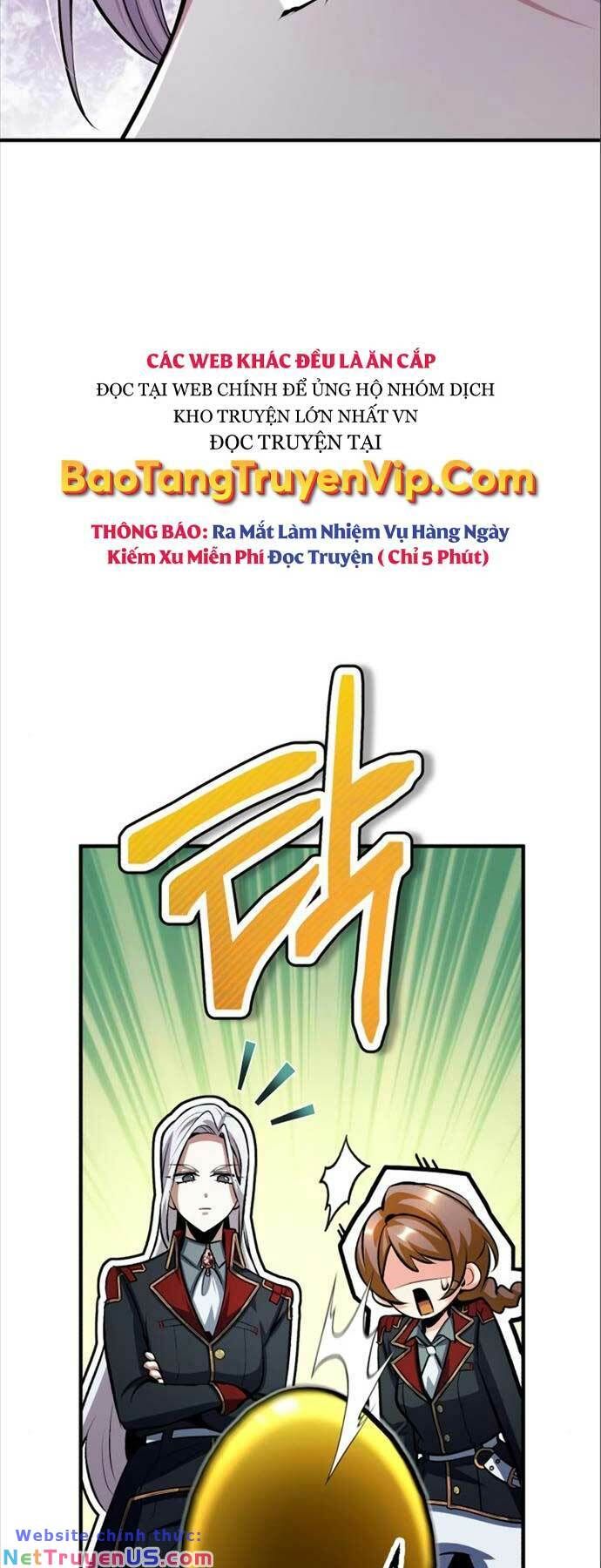 đọc truyện Giáo Sư Gián Điệp Chương 77 ảnh 12 tại Thiên Thai Truyện