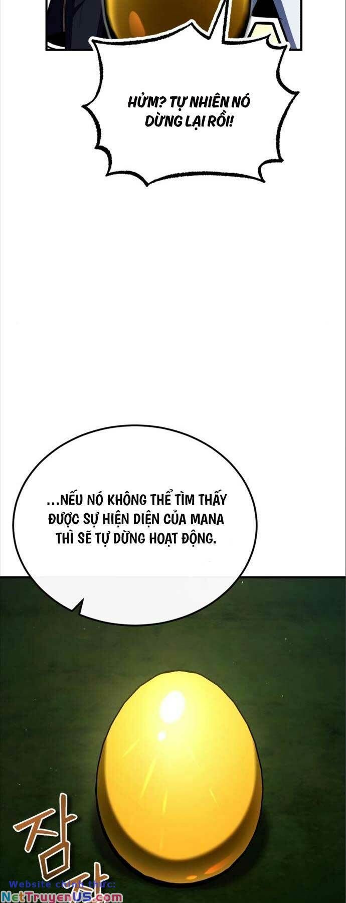 đọc truyện Giáo Sư Gián Điệp Chương 77 ảnh 13 tại Thiên Thai Truyện