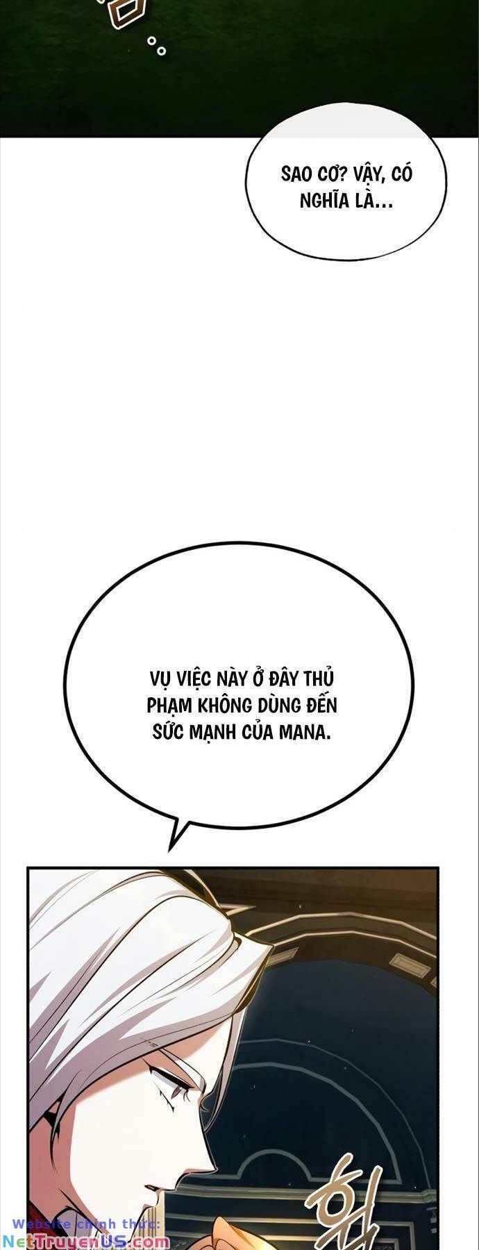 đọc truyện Giáo Sư Gián Điệp Chương 77 ảnh 14 tại Thiên Thai Truyện