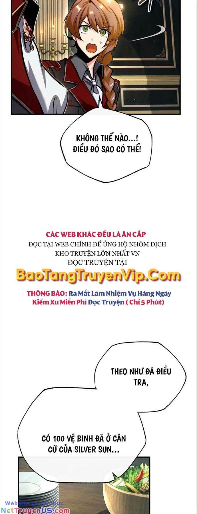 đọc truyện Giáo Sư Gián Điệp Chương 77 ảnh 15 tại Thiên Thai Truyện