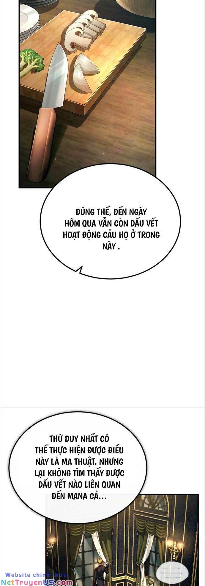 đọc truyện Giáo Sư Gián Điệp Chương 77 ảnh 16 tại Thiên Thai Truyện