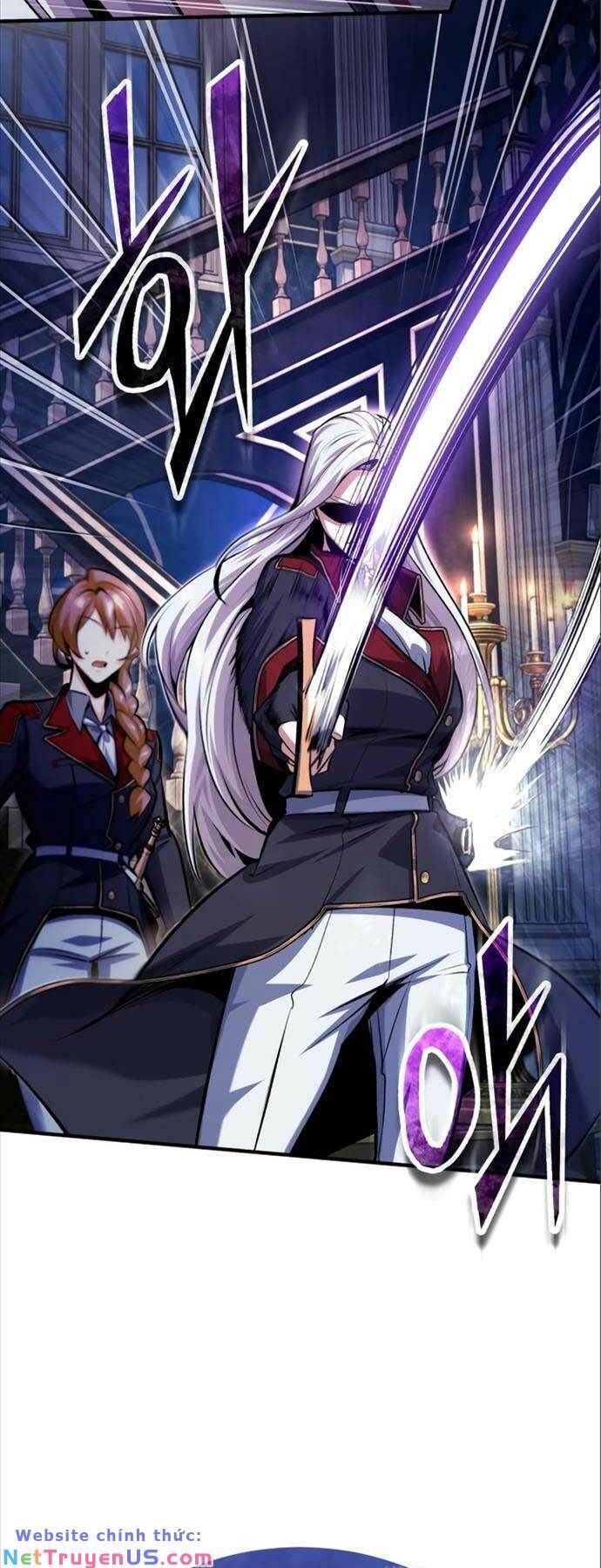 đọc truyện Giáo Sư Gián Điệp Chương 77 ảnh 20 tại Thiên Thai Truyện