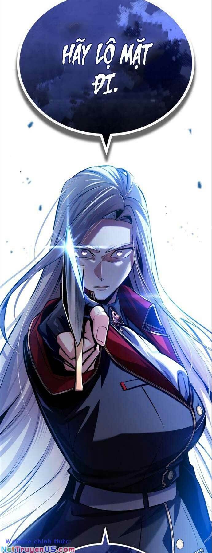 đọc truyện Giáo Sư Gián Điệp Chương 77 ảnh 21 tại Thiên Thai Truyện