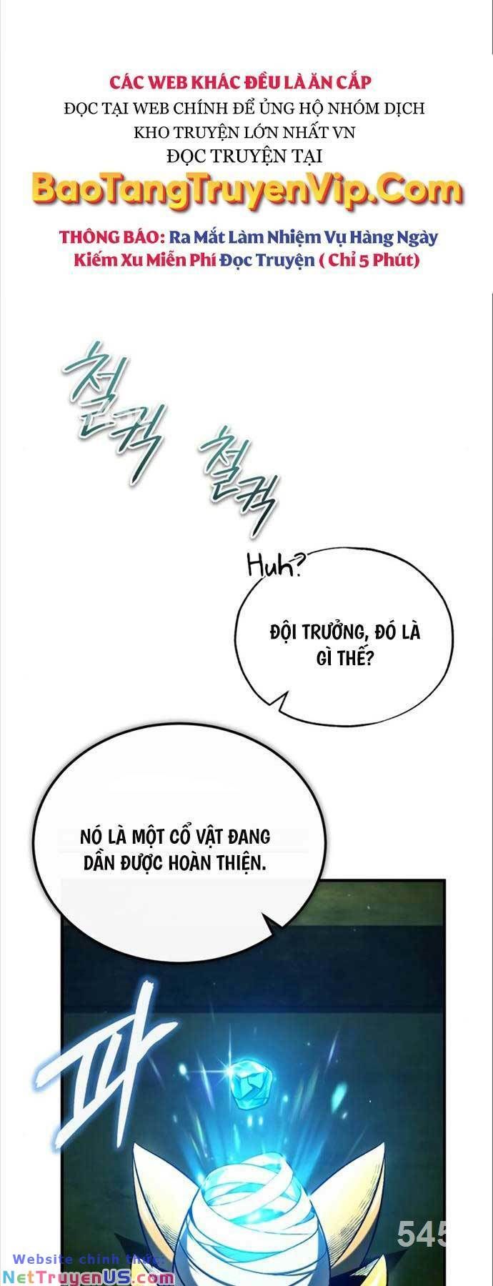 đọc truyện Giáo Sư Gián Điệp Chương 77 ảnh 4 tại Thiên Thai Truyện