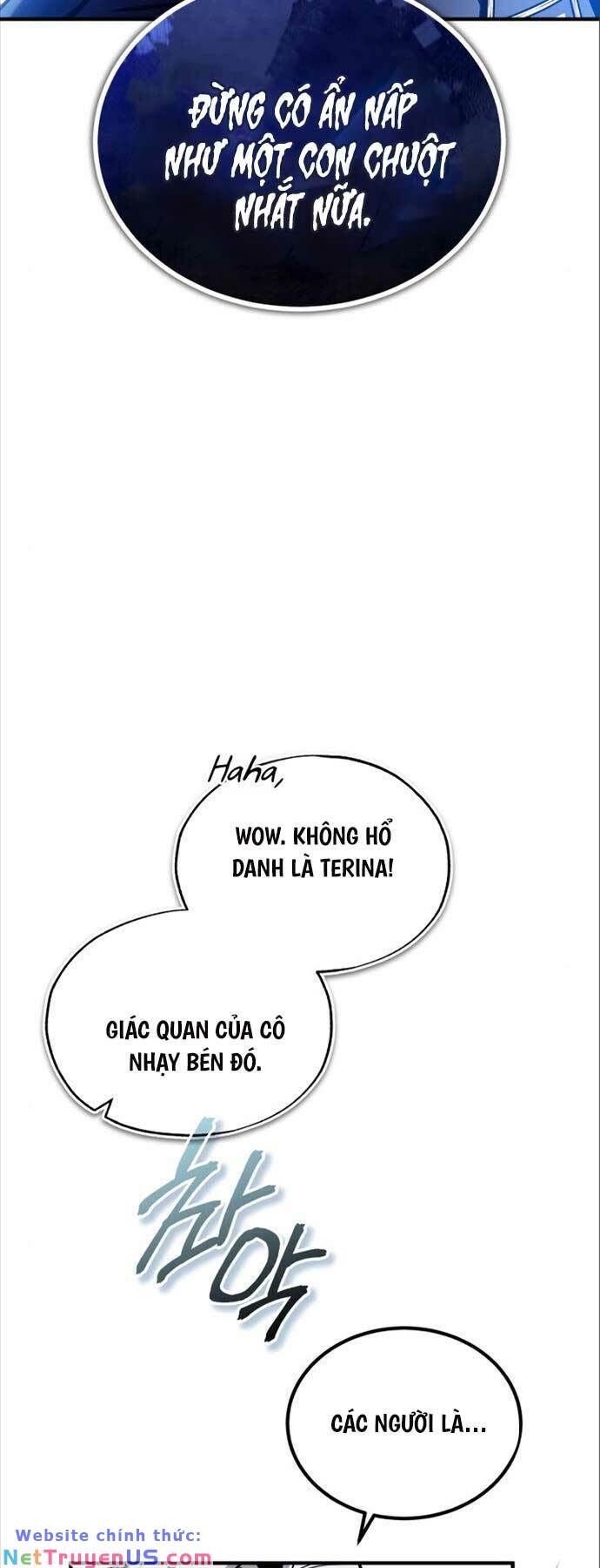 đọc truyện Giáo Sư Gián Điệp Chương 77 ảnh 22 tại Thiên Thai Truyện