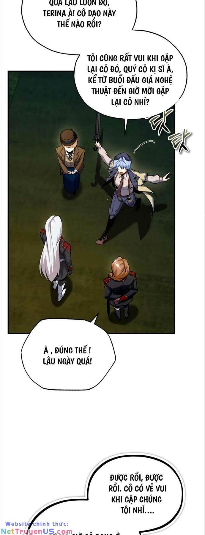 đọc truyện Giáo Sư Gián Điệp Chương 77 ảnh 26 tại Thiên Thai Truyện