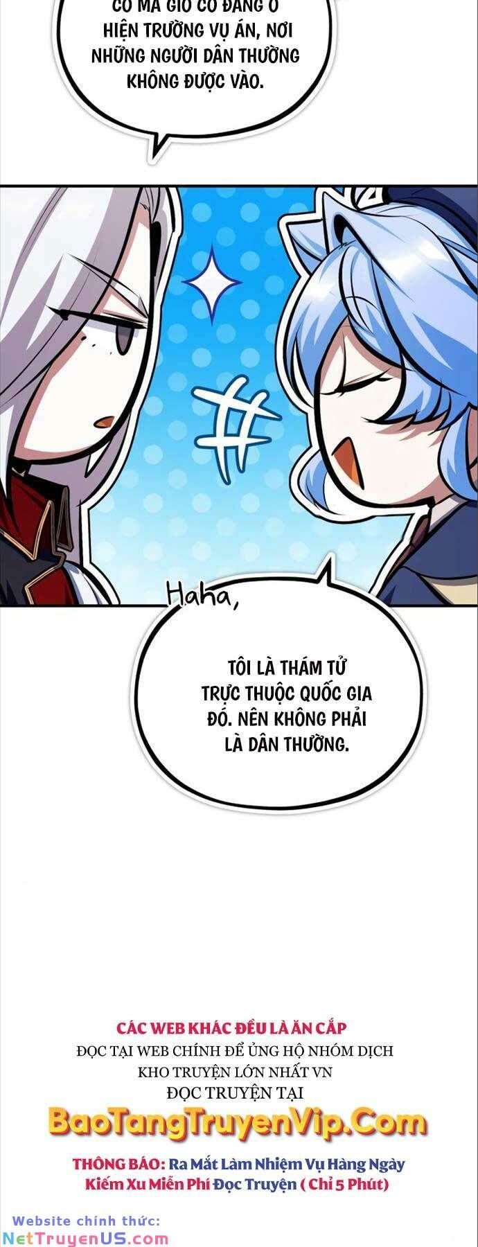 đọc truyện Giáo Sư Gián Điệp Chương 77 ảnh 27 tại Thiên Thai Truyện