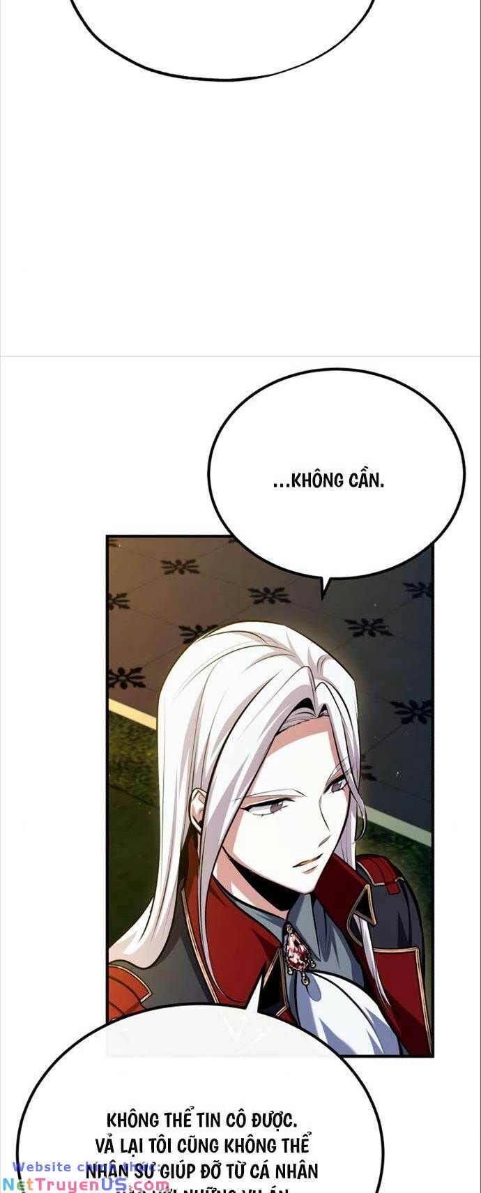 đọc truyện Giáo Sư Gián Điệp Chương 77 ảnh 30 tại Thiên Thai Truyện