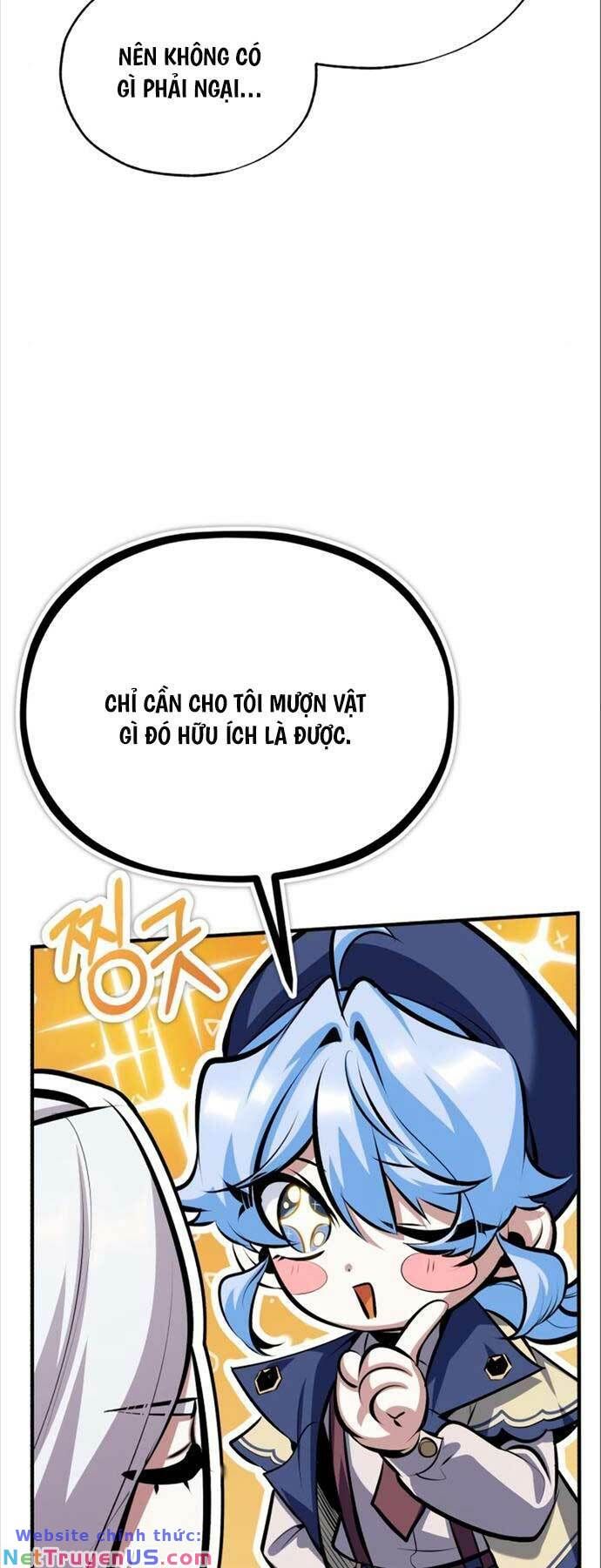 đọc truyện Giáo Sư Gián Điệp Chương 77 ảnh 32 tại Thiên Thai Truyện