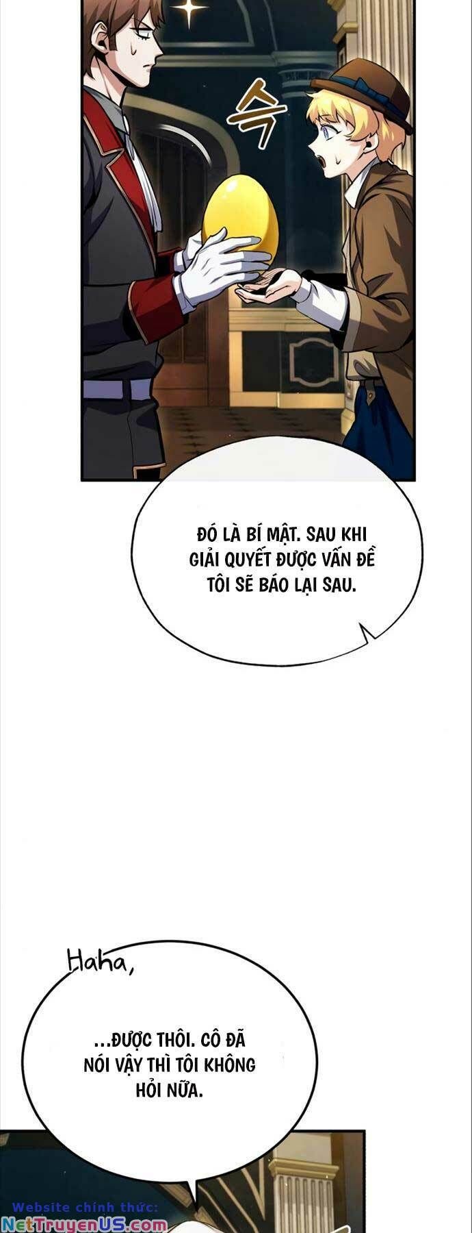 đọc truyện Giáo Sư Gián Điệp Chương 77 ảnh 37 tại Thiên Thai Truyện