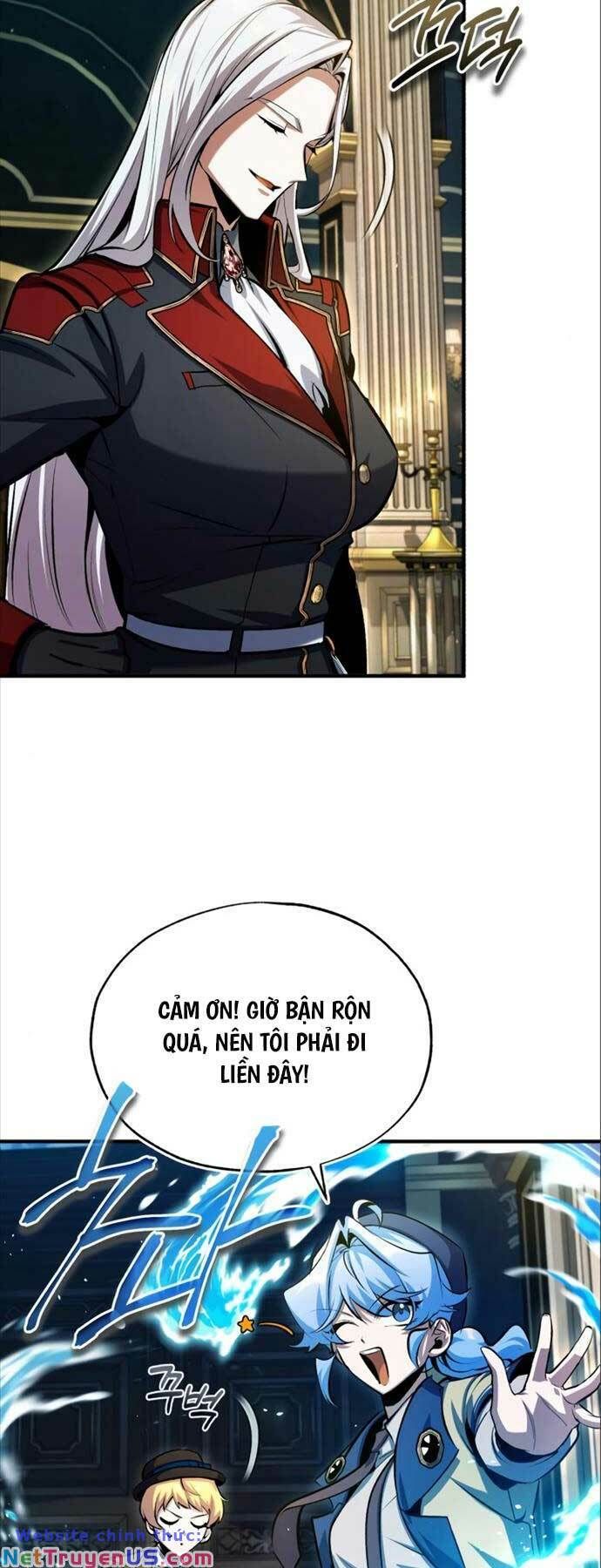 đọc truyện Giáo Sư Gián Điệp Chương 77 ảnh 38 tại Thiên Thai Truyện