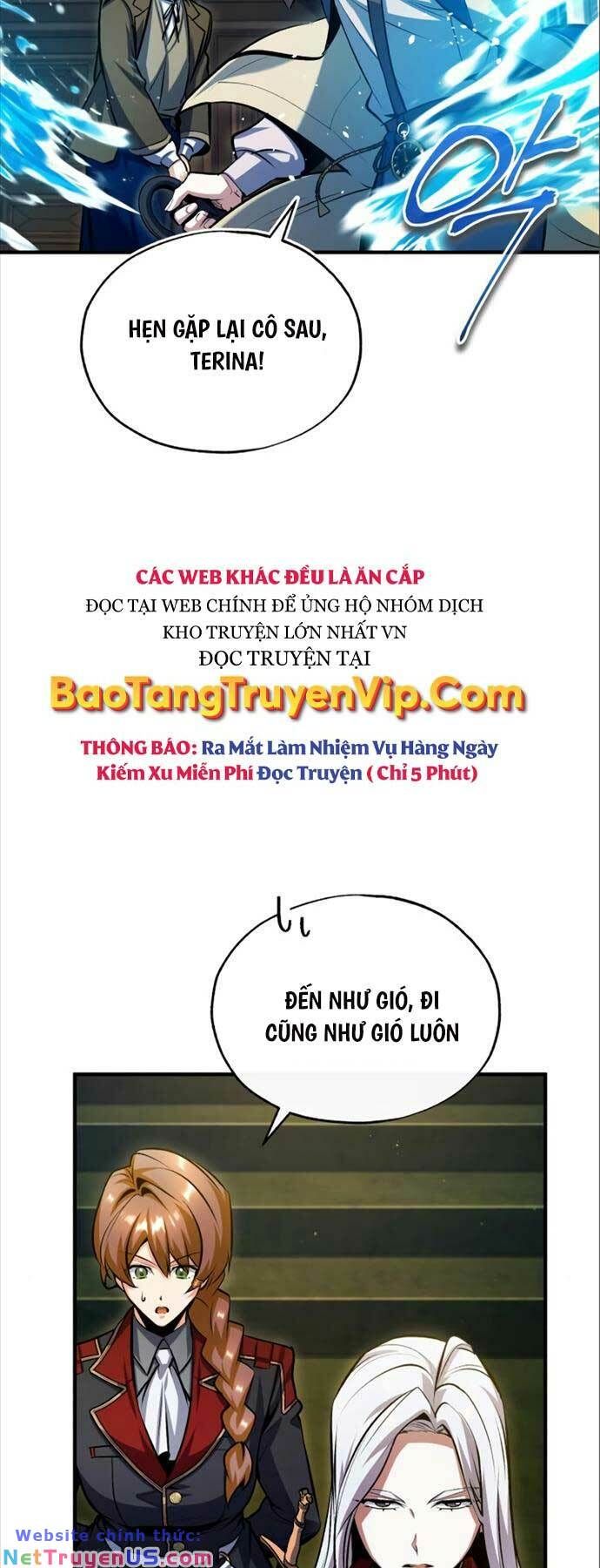 đọc truyện Giáo Sư Gián Điệp Chương 77 ảnh 39 tại Thiên Thai Truyện