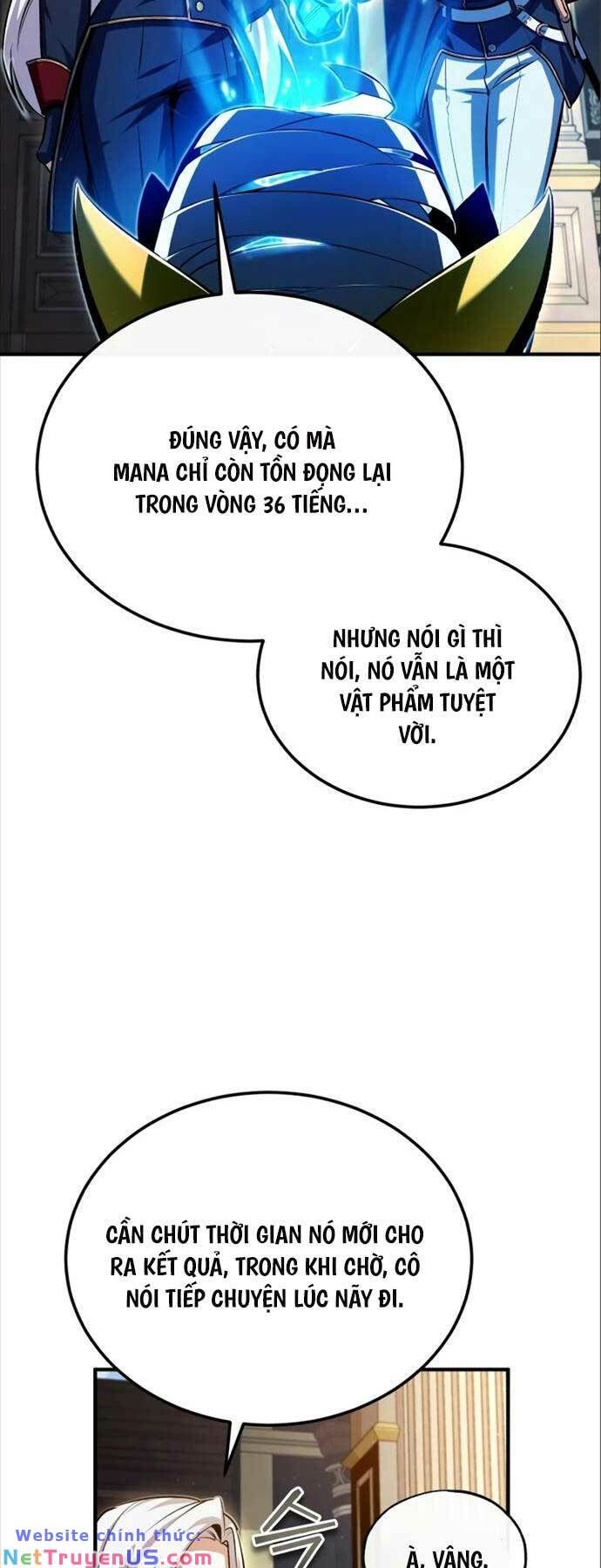 đọc truyện Giáo Sư Gián Điệp Chương 77 ảnh 6 tại Thiên Thai Truyện