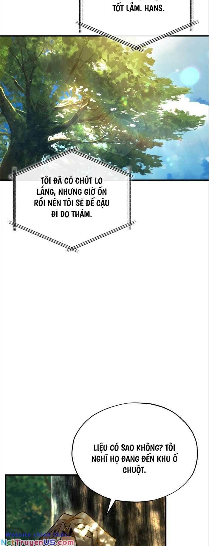 đọc truyện Giáo Sư Gián Điệp Chương 77 ảnh 42 tại Thiên Thai Truyện