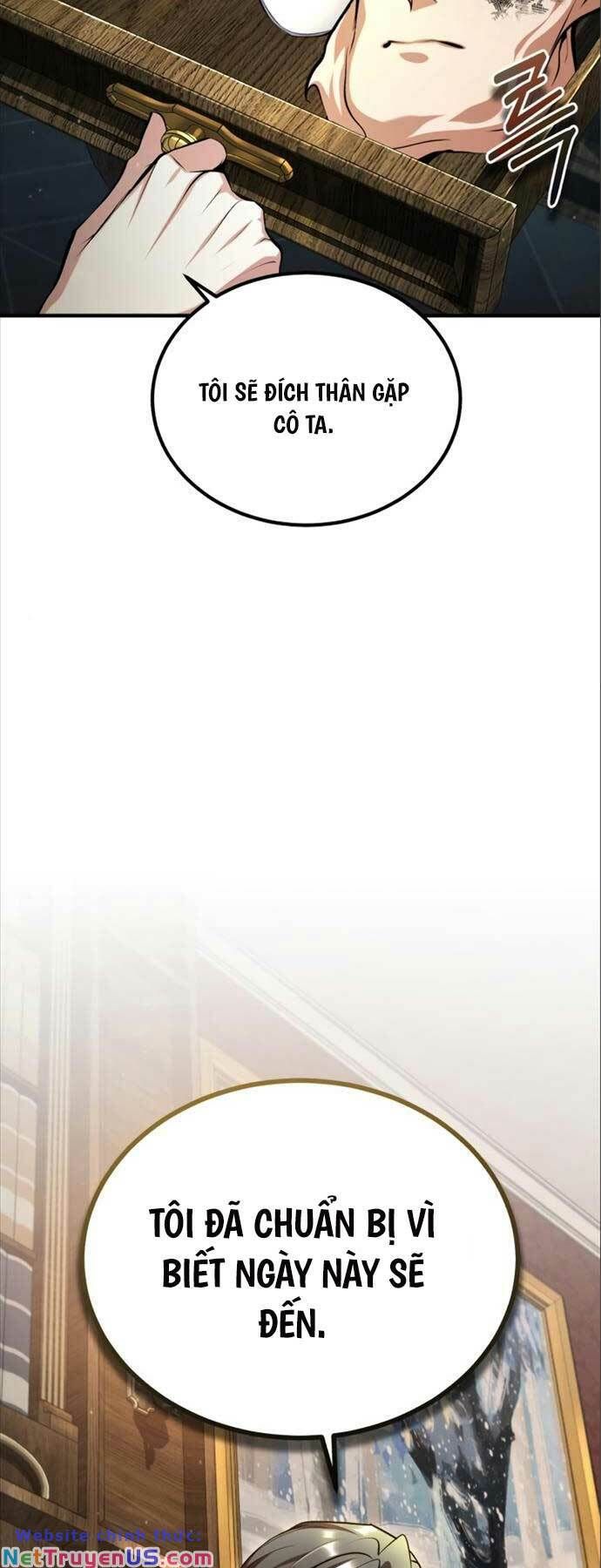 đọc truyện Giáo Sư Gián Điệp Chương 77 ảnh 44 tại Thiên Thai Truyện